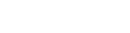 Jungstars